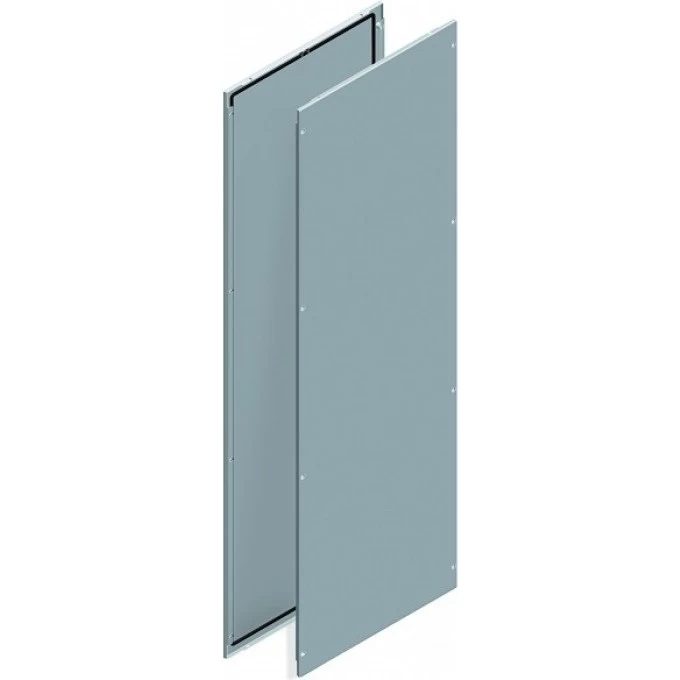 2 стандартные боковые панели SCHNEIDER ELECTRIC SPACIAL 2000x800 NSY2SP208 2 стандартные боковые панели SCHNEIDER ELECTRIC SPACIAL 2000x800 NSY2SP208