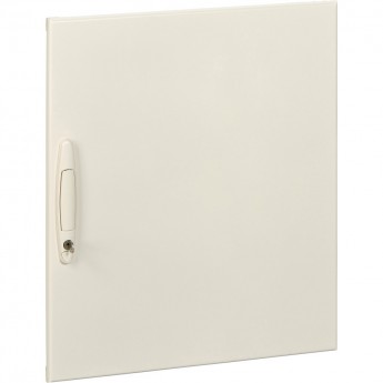 Непрозрачная дверь компл. шкафа SCHNEIDER ELECTRIC, Ш 550ММ,4РЯДА Непрозрачная дверь компл. шкафа SCHNEIDER ELECTRIC, Ш 550ММ,4РЯДА