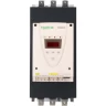 Устройство плавного пуска SCHNEIDER ELECTRIC ALTISTART 22 140A , УПРАВЛЕНИЕ 220В ATS22C14Q