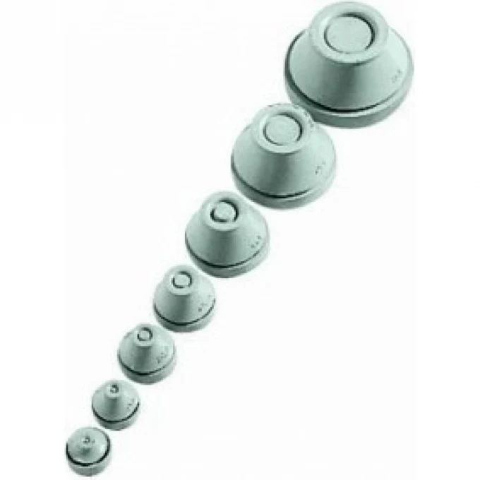 Кабельный ввод SCHNEIDER ELECTRIC KAEDRA THORSMAN TET ISO M16 IMT36180 Кабельный ввод SCHNEIDER ELECTRIC KAEDRA THORSMAN TET ISO M16 IMT36180