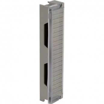 Клеммная колодка для модулей SCHNEIDER ELECTRIC MODICON В/В
