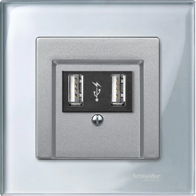 1-постовая рамка SCHNEIDER ELECTRIC MERTEN M-ELEGANCE стеклянная, АЛМАЗ, SM MTN4010-3260 1-постовая рамка SCHNEIDER ELECTRIC MERTEN M-ELEGANCE стеклянная, АЛМАЗ, SM MTN4010-3260