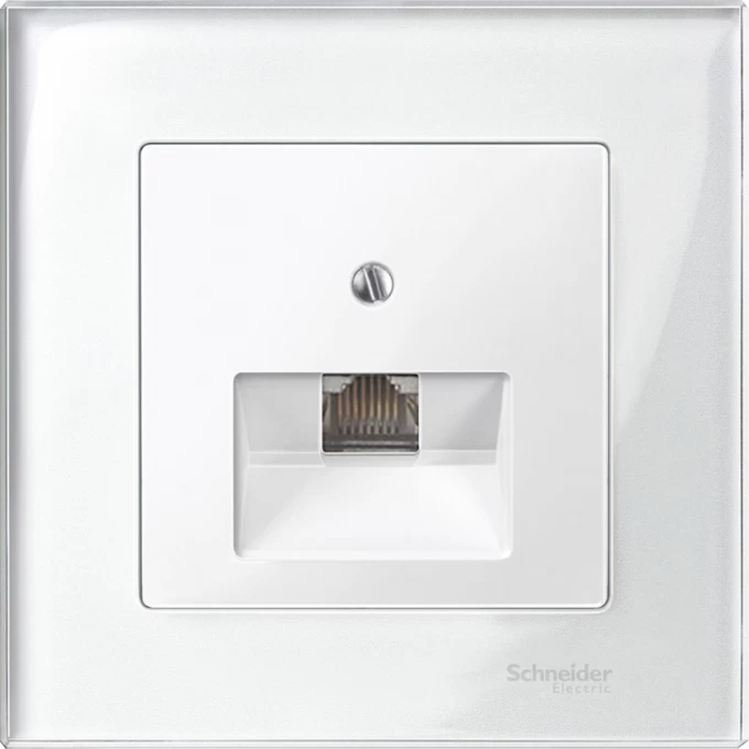 1-постовая рамка SCHNEIDER ELECTRIC MERTEN M-ELEGANCE стеклянная, БРИЛЛИАНТ, SM MTN404119 1-постовая рамка SCHNEIDER ELECTRIC MERTEN M-ELEGANCE стеклянная, БРИЛЛИАНТ, SM MTN404119