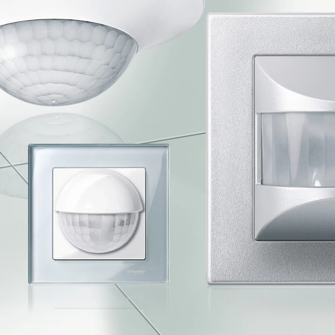 1-постовая рамка SCHNEIDER ELECTRIC MERTEN M-PLAN, АЛЮМИНИЙ SM MTN486160