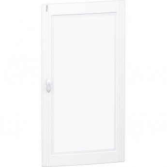 Дверь SCHNEIDER ELECTRIC PRAGMA 6РЯД 24МОДУЛЕЙ Дверь SCHNEIDER ELECTRIC PRAGMA 6РЯД 24МОДУЛЕЙ