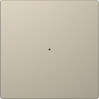 Клавиша одинарная без символов MERTEN D-LIFE PLUSLINK, САХАРА, SD