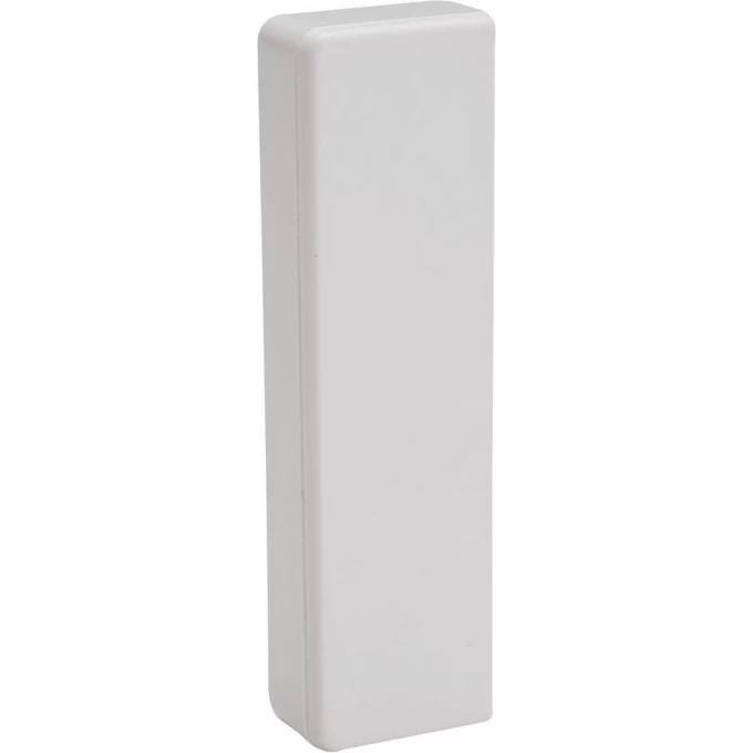 Заглушка для кабель-канала SCHNEIDER ELECTRIC ULTRA 151Х50 ETK150060 Заглушка для кабель-канала SCHNEIDER ELECTRIC ULTRA 151Х50 ETK150060