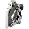 Корпус для устройств SCHNEIDER SYSTEMSIG SB4 SE SB4BZ009