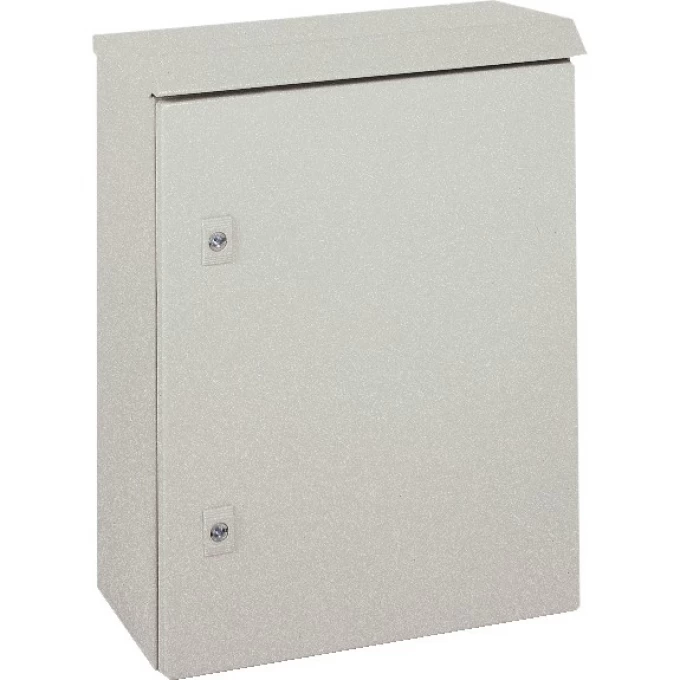 Навес SCHNEIDER ELECTRIC SPACIAL NSYTJ4020 Навес SCHNEIDER ELECTRIC SPACIAL NSYTJ4020