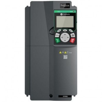 Преобразователь частоты SCHNEIDER STV900 11кВт 400В SE