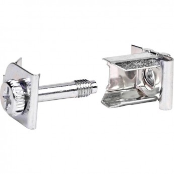 20 винтов для передних панелей SCHNEIDER ELECTRIC EASY-S