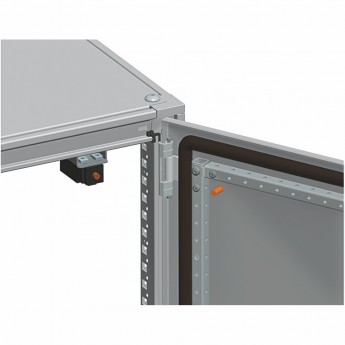 Дверной выключатель SCHNEIDER ELECTRIC SPACIAL 10A Дверной выключатель SCHNEIDER ELECTRIC SPACIAL 10A