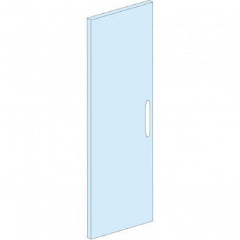 Непрозрачная дверь SCHNEIDER ELECTRIC, IP30, Ш = 400 ММ Непрозрачная дверь SCHNEIDER ELECTRIC, IP30, Ш = 400 ММ