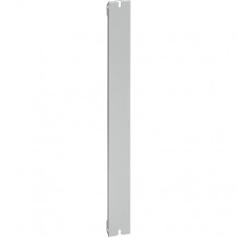 Передняя панель SCHNEIDER ELECTRIC EASY-S 2М Передняя панель SCHNEIDER ELECTRIC EASY-S 2М