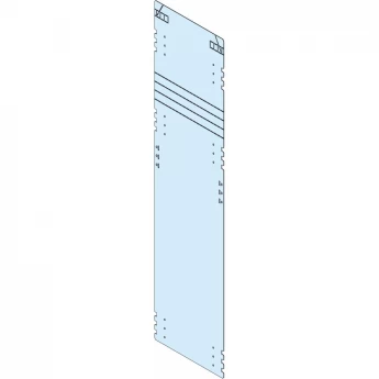 Перегородка между ячейками SCHNEIDER ELECTRIC PRISMA, Г = 400 ММ