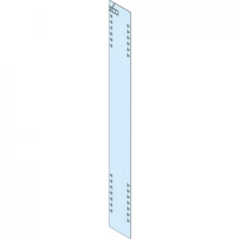 Перегородка между ячейками SCHNEIDER ELECTRIC PRISMA, Г = 600 ММ