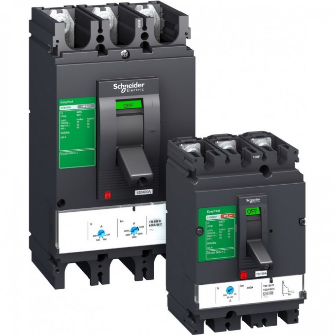Съемная блокировка рычага управления SCHNEIDER ELECTRIC COMPACT NSXm 29370 Съемная блокировка рычага управления SCHNEIDER ELECTRIC COMPACT NSXm 29370