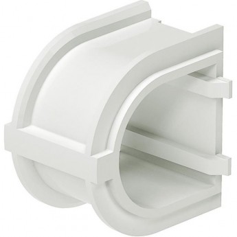 Соединитель коробок SCHNEIDER ELECTRIC MULTIFIX IMT35150/IMT351501