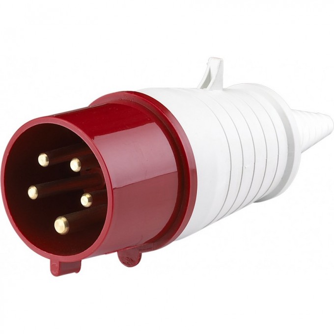 Вилка переносная SCHNEIDER ELECTRIC DEKRAFT 034 3Р+РЕ 63А 380В IP67 ВП-102 DEKraft 26007DEK Вилка переносная SCHNEIDER ELECTRIC DEKRAFT 034 3Р+РЕ 63А 380В IP67 ВП-102 DEKraft 26007DEK